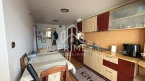 Apartament 2 camere | 50 mp | zona Mercur-Cetate - imagine 2
