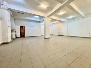 Spațiu birouri - Piața Unirii - 93 mp - Open Space - imagine 2