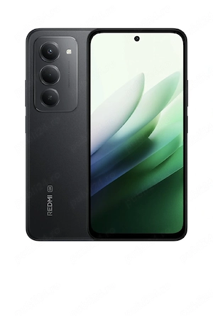 Xiaomi Redmi 15