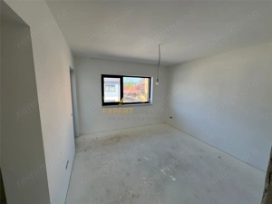 Duplexuri moderne P+E  in Baia Mare-zona Lamaitei - imagine 20