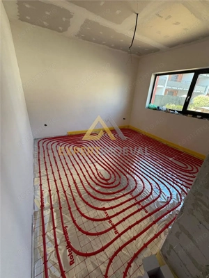 Duplexuri moderne P+E  in Baia Mare-zona Lamaitei - imagine 9