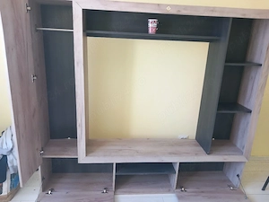 oferim la un preț mic 