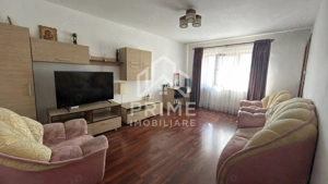 Apartament 2 camere | 50 mp | zona Mercur-Cetate - imagine 5