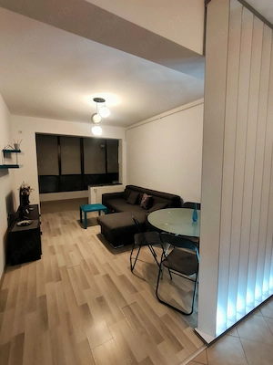 Inchiriez apartament 3 camere Fundeni Dobroesti direct proprietar