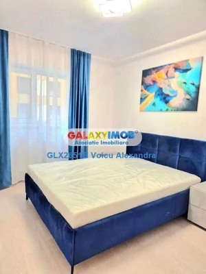 Apartament Nou Berceni - Metalurgiei Park - Aparatorii Patriei - imagine 5