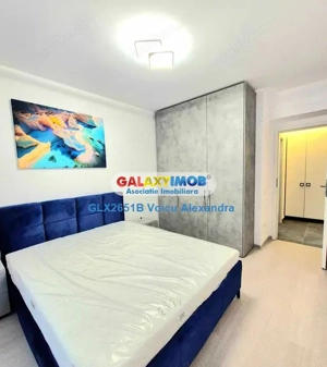 Apartament Nou Berceni - Metalurgiei Park - Aparatorii Patriei - imagine 4