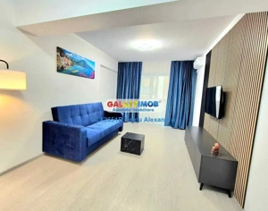 Apartament Nou Berceni - Metalurgiei Park - Aparatorii Patriei - imagine 2