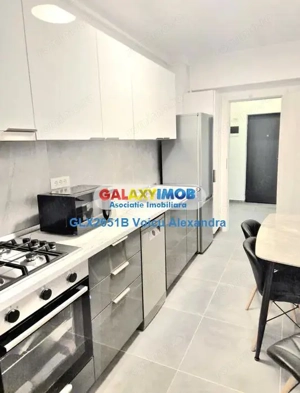 Apartament Nou Berceni - Metalurgiei Park - Aparatorii Patriei - imagine 6