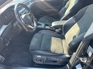 de vanzare vw Arteon - imagine 2
