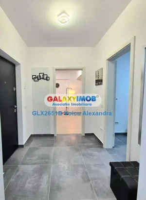 Apartament Nou Berceni - Metalurgiei Park - Aparatorii Patriei - imagine 8