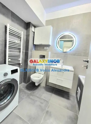 Apartament Nou Berceni - Metalurgiei Park - Aparatorii Patriei - imagine 7