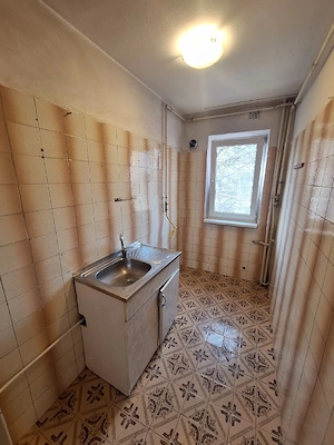APARTAMENT 3 CAMERE - Stradal - Tomis Nord - Str Tulcei - Gaze - Etaj 2   - imagine 9