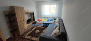 Apartament 2 Cam Berceni - Aparatorii Patriei - Centrala