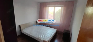 Apartament 2 Cam Berceni - Aparatorii Patriei - Centrala - imagine 3