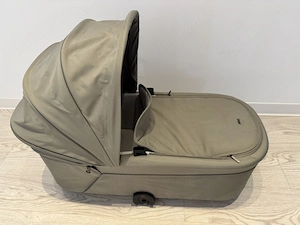 Landou Joolz Hub2 Sage Green - imagine 5