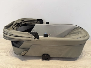 Landou Joolz Hub2 Sage Green - imagine 2