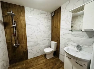 Inchiriez apartament 2 camere in zona Titan, la 10 minute de metrou - imagine 4