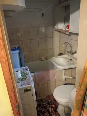 Piata Armatei - Vanzare apartament 1 camera - Str. Baneasa - imagine 3