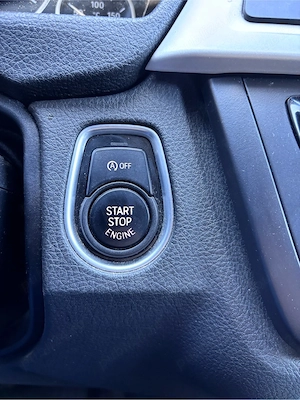 Bmw 320d 184cp - imagine 8