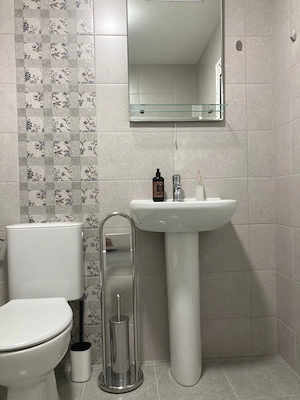 Apartament 2 camere de inchiriat in zona Universitate - imagine 2