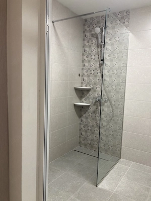 Apartament 2 camere de inchiriat in zona Universitate - imagine 5