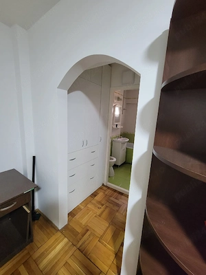 Apartament 2 camere ultracentral  - imagine 4
