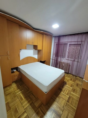 Apartament 2 camere ultracentral  - imagine 7