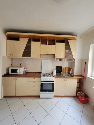 Apartament 2 camere ultracentral  - imagine 5