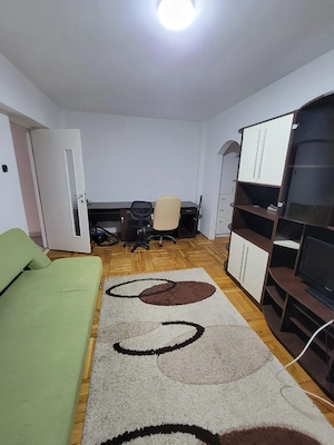 Apartament 2 camere ultracentral  - imagine 6
