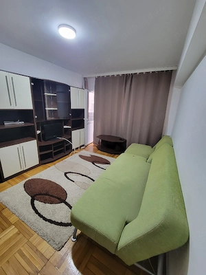 Apartament 2 camere ultracentral  - imagine 8