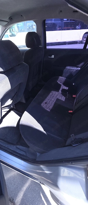 De Vanzare Ford Mondeo 2.0Tdci 2003