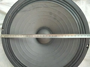 boxă de 100 w