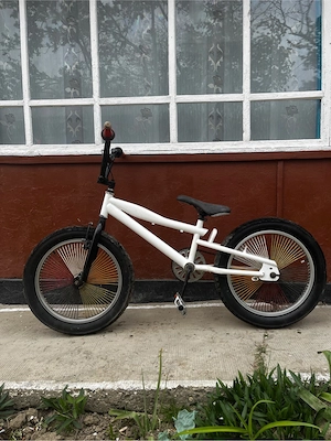 biciclete Bmx fatbike