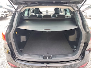 Hyundai IX35 2011 11 2.0CRDi 4WD(4x4) - imagine 10