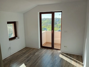 Casa de vanzare Bacău, Magura - imagine 6