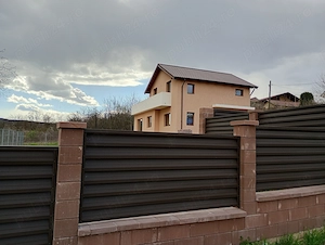 Casa de vanzare Bacău, Magura - imagine 8