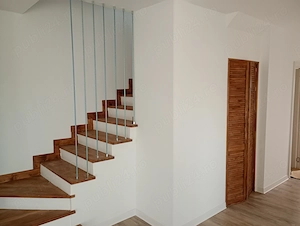 Casa de vanzare Bacău, Magura - imagine 4