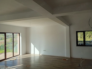 Casa de vanzare Bacău, Magura - imagine 2