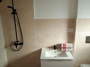 Casa de vanzare Bacău, Magura - imagine 7