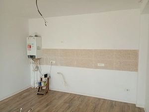 Casa de vanzare Bacău, Magura - imagine 3