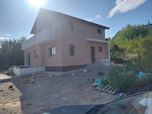 Casa de vanzare Bacău, Magura - imagine 9
