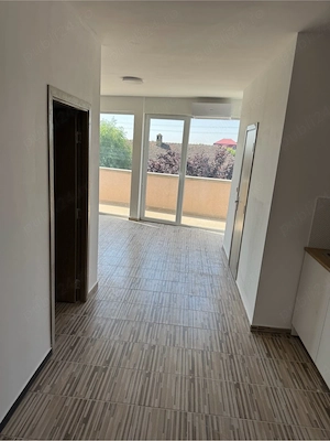 proprietar inchiriez spatiu  comercial sanandrei - imagine 2