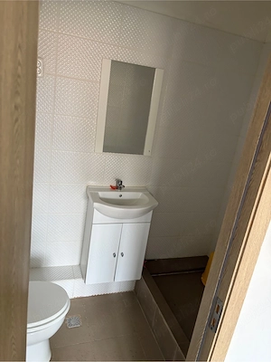 proprietar inchiriez spatiu  comercial sanandrei - imagine 7
