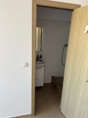 proprietar inchiriez spatiu  comercial sanandrei - imagine 9