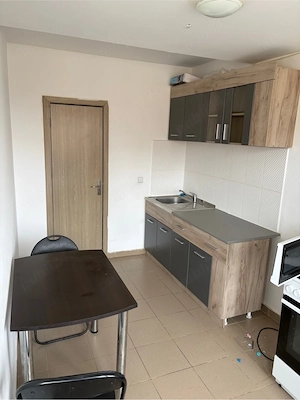 proprietar inchiriez spatiu  comercial sanandrei - imagine 3