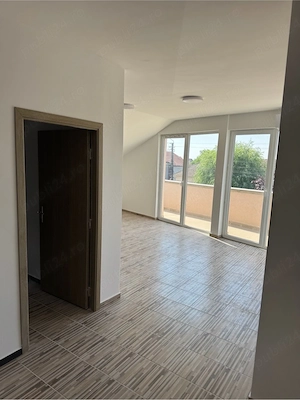 proprietar inchiriez spatiu  comercial sanandrei - imagine 4