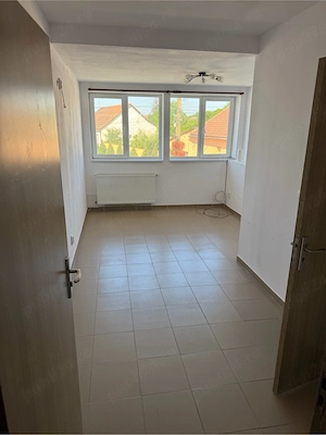 proprietar inchiriez spatiu  comercial sanandrei - imagine 6
