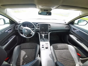 Renault Talisman 1.8 TCe  - imagine 6