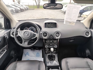 Renault Koleos 2.0DCi 2014 04  - imagine 5