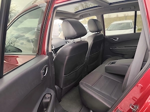 Renault Koleos 2.0DCi 2014 04  - imagine 6
